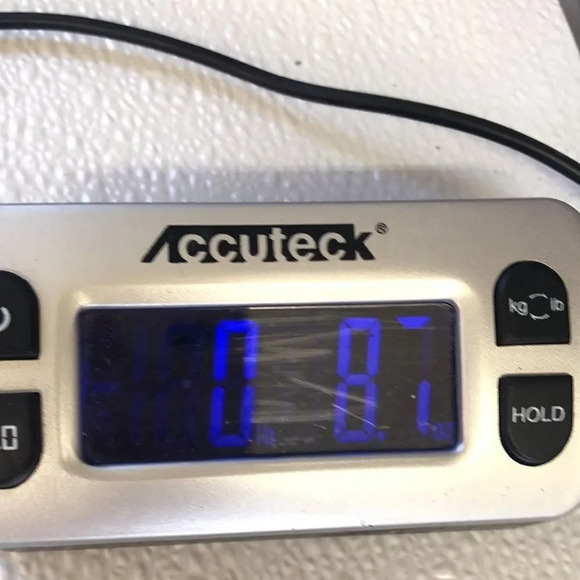 Relaxed Fit T Shirt Oversized Comfy Everyday Tee Top - Picture 10 of 11